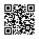 ECA30DREH-S13 QRCode