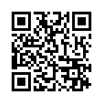 ECA30DREI QRCode