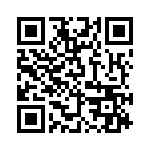 ECA30DREN QRCode