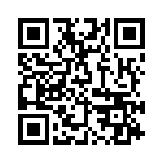 ECA30DRES QRCode