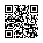 ECA30DRJN QRCode