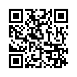 ECA30DRJS QRCode