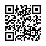 ECA30DRMD-S273 QRCode