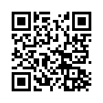 ECA30DRMD-S664 QRCode