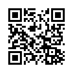 ECA30DRMS-S288 QRCode