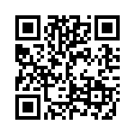 ECA30DRSH QRCode