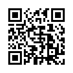 ECA30DRSN QRCode