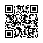 ECA30DRSS-S288 QRCode