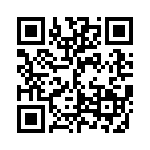 ECA30DRTH-S13 QRCode