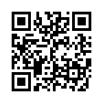 ECA30DRTN-S13 QRCode