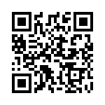 ECA30DRTS QRCode