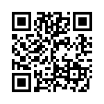 ECA30DRYI QRCode