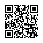 ECA30DRYN QRCode