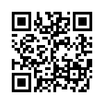 ECA30DRYS-S13 QRCode