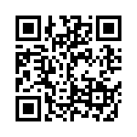 ECA30DTAD-S664 QRCode