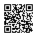 ECA30DTAD QRCode