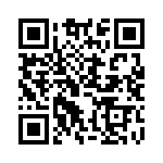 ECA30DTAZ-S273 QRCode