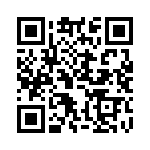 ECA30DTAZ-S664 QRCode