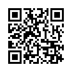 ECA30DTBS QRCode