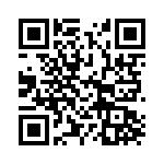 ECA30DTBT-S273 QRCode