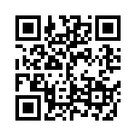 ECA30DTKI-S288 QRCode