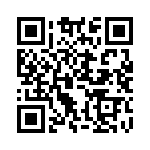 ECA30DTKN-S288 QRCode