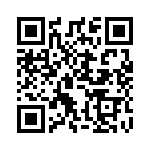 ECA30DTKN QRCode