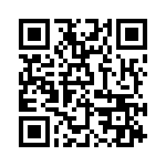 ECA30DTMD QRCode