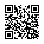 ECA30DTMI QRCode