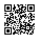 ECA30DTMT-S273 QRCode