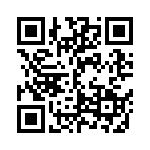 ECA30DTMT-S664 QRCode