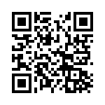 ECA30DTMZ-S273 QRCode