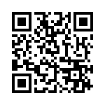 ECA31DCAN QRCode