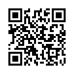 ECA31DCAT QRCode