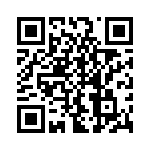 ECA31DCBD QRCode