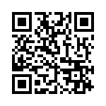 ECA31DCBS QRCode