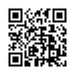 ECA31DCCH QRCode