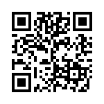 ECA31DCCI QRCode