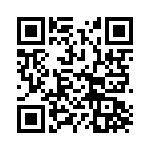 ECA31DCKD-S288 QRCode