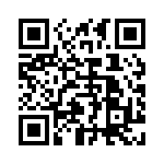 ECA31DCKT QRCode