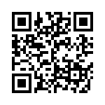 ECA31DCMD-S288 QRCode