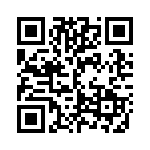 ECA31DCMD QRCode