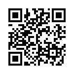 ECA31DCMN-S288 QRCode