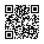 ECA31DCMN QRCode