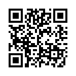 ECA31DCMS QRCode