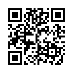 ECA31DCSI QRCode