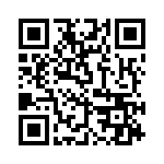 ECA31DCSS QRCode