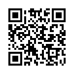 ECA31DCST-S288 QRCode