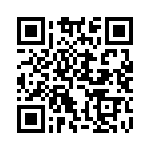 ECA31DCTH-S288 QRCode
