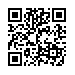 ECA31DCTH QRCode